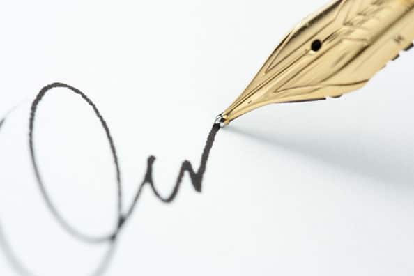 5 conseils pour augmenter le taux de signature de vos devis